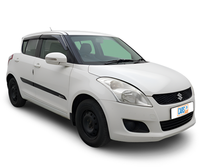 Maruti Swift-img